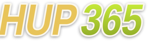 hup365
